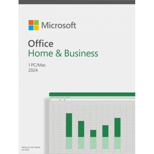 Instalare Expertă Microsoft Office 2024