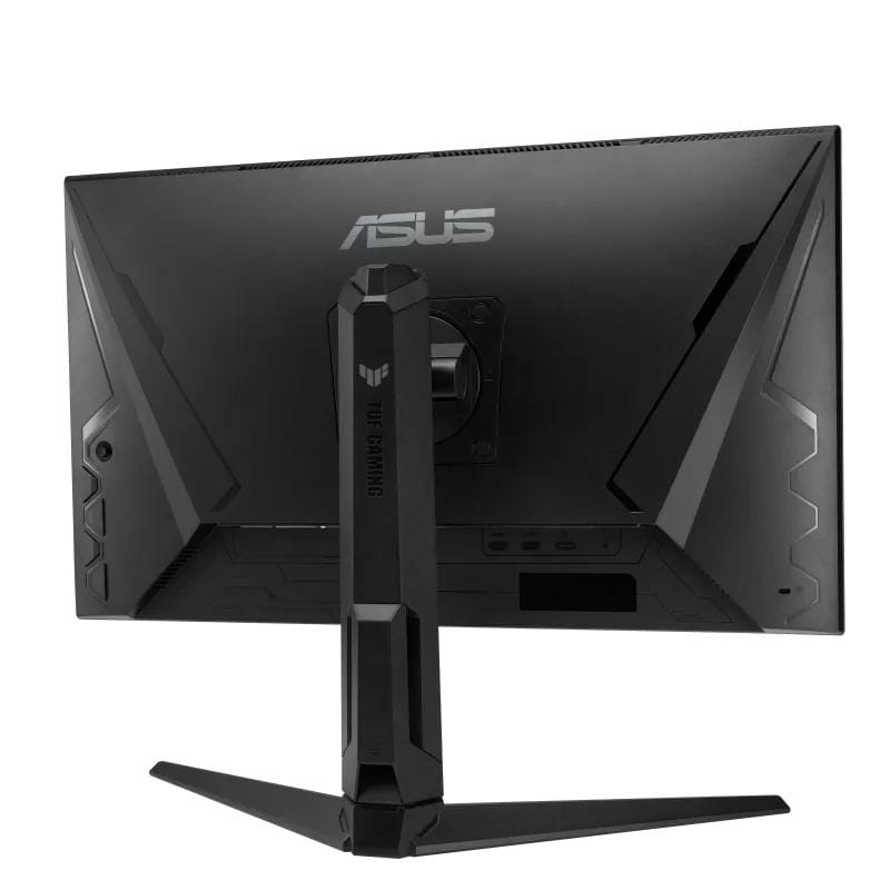 Monitor Gaming Asus 27" VG279QL3A, 180Hz, IPS, 1ms | Full HD - imagine 6