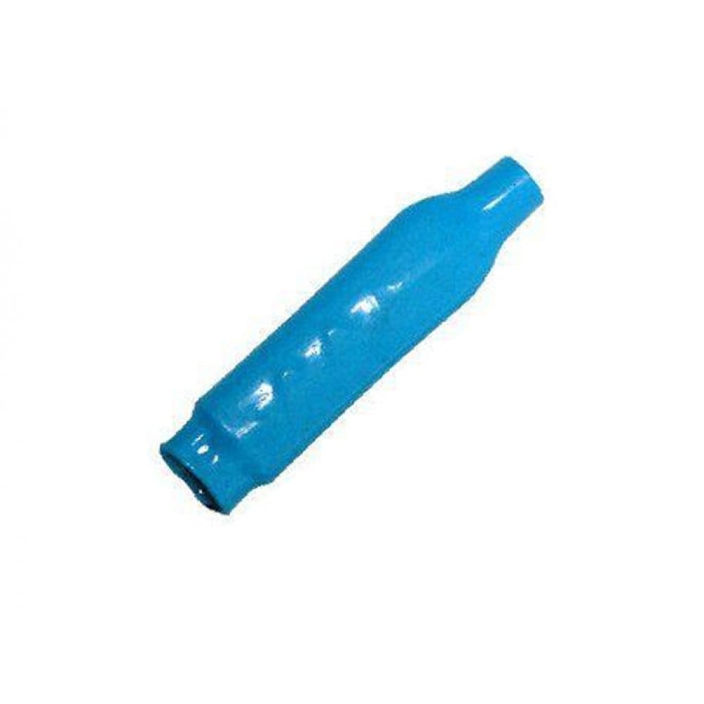 Conectori Bi-con Safer cu Gel, Impermeabili x10 Buc