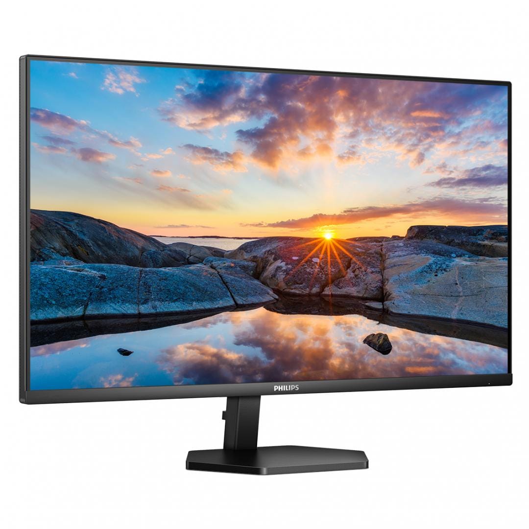 Monitor Philips 31.2" Full HD 75Hz - Experiență Visuală Premium - imagine 6