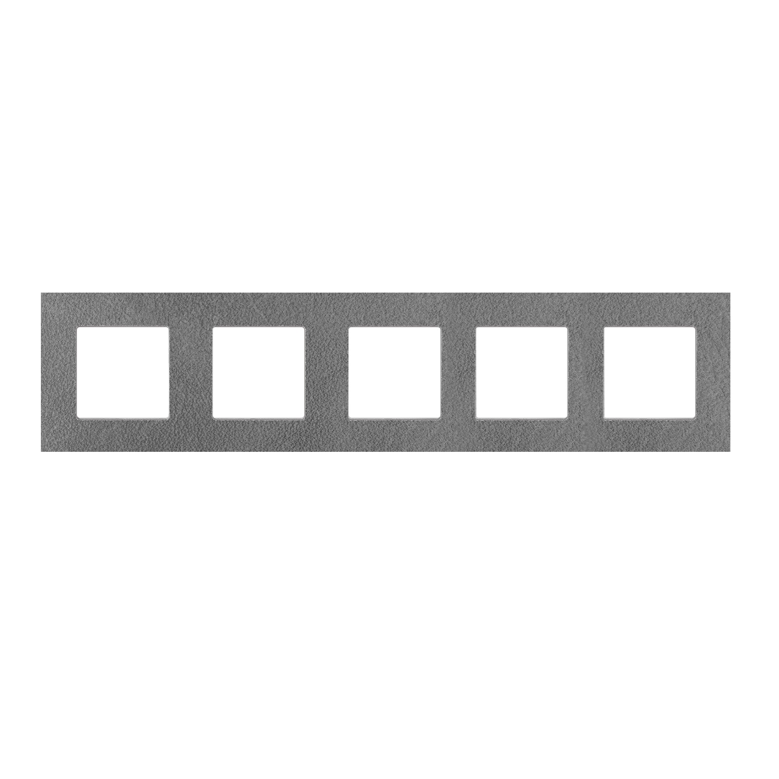 Rama Cvintupla LUXION Marmură | Eleganță Premium - imagine 3