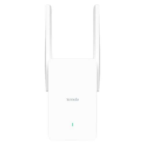 Tenda A23 Wi-Fi 6 Repeater, 1501Mbps, Gigabit