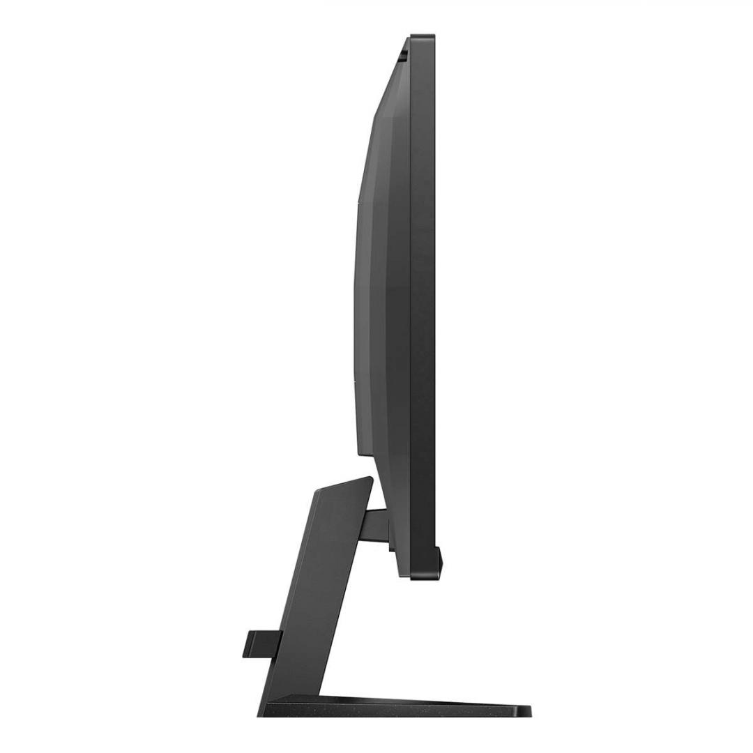Monitor Gaming Philips 27" QHD 180Hz 1ms | 27M2N3500NL - imagine 4