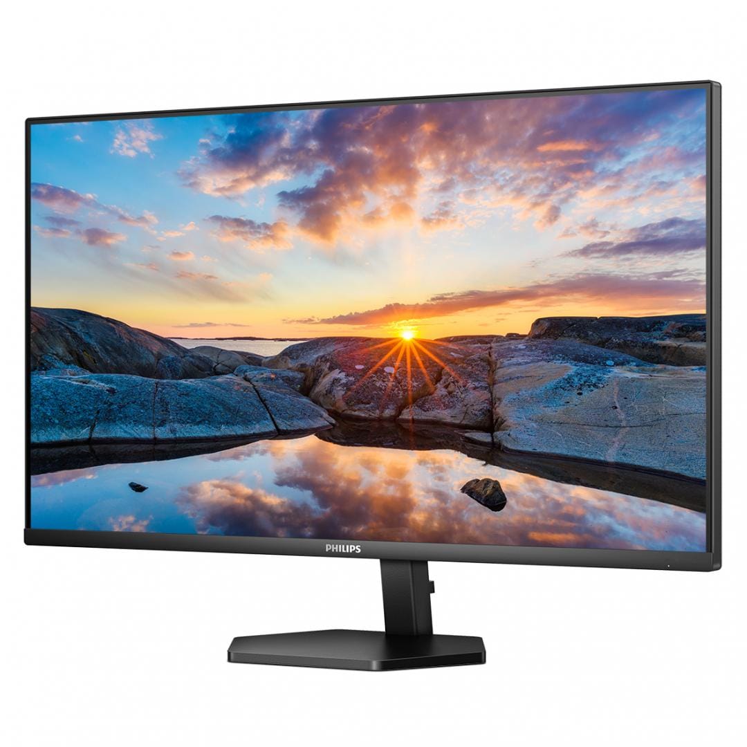 Monitor Philips 31.2" Full HD 75Hz - Experiență Visuală Premium - imagine 5