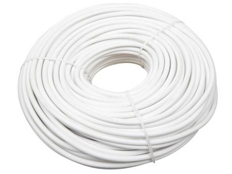 Cablu Flexibil Atu tech Myym 3x6mm, 100m