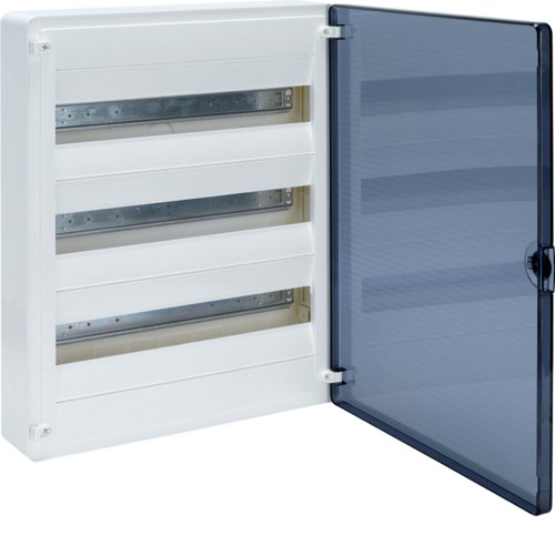 Tablou Golf Hager VS318TD, 3R, Usă Transparentă