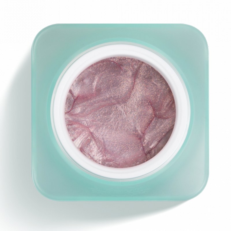 PolyGel 2M Hema Free Non-Sticky 15gr