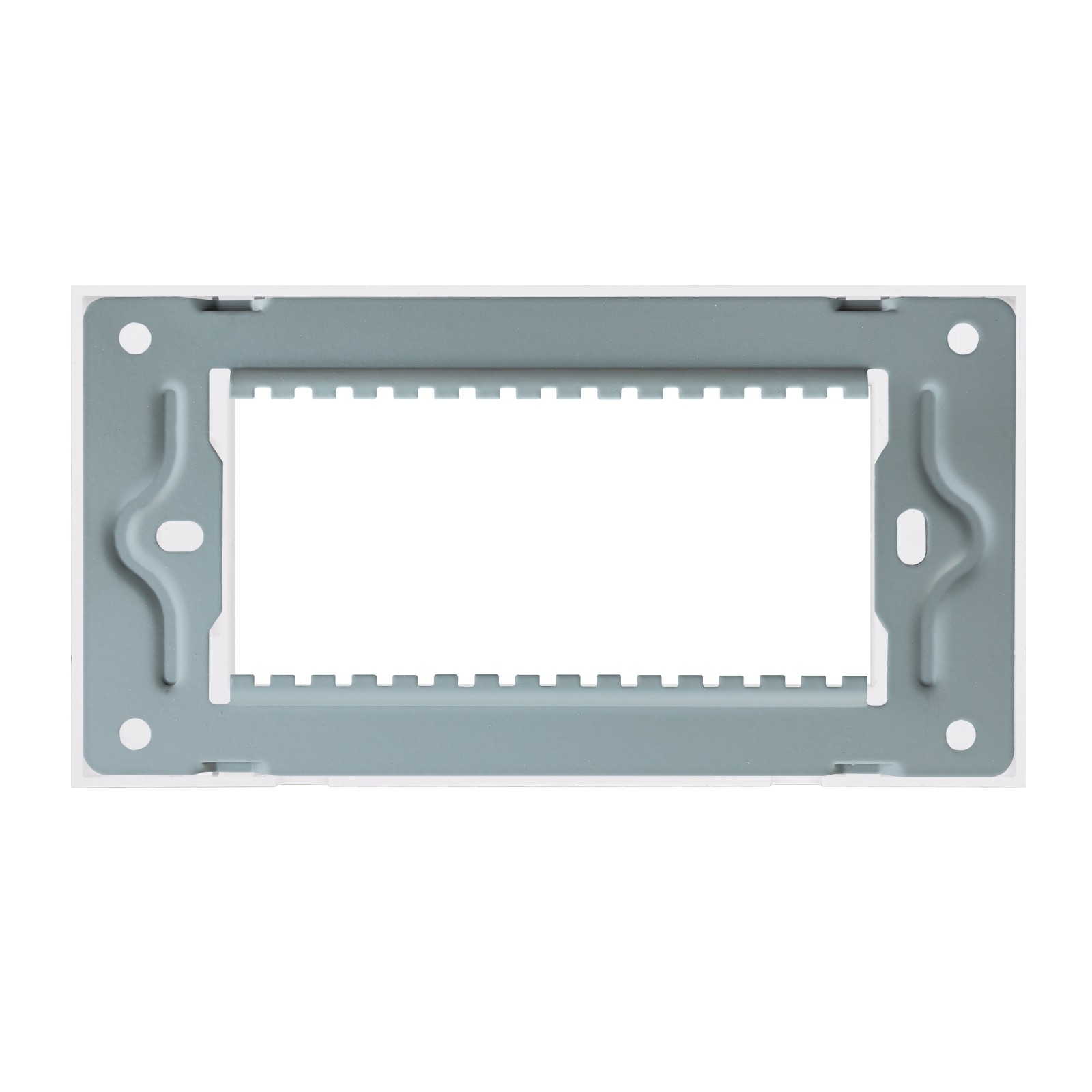 Rama Sticla Securizata LUXION, Standard Italian - imagine 12