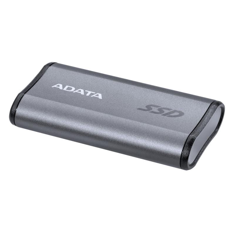 SSD Extern Adata Elite SE880 1TB USB 3.2 - Ultra Rapid - imagine 16