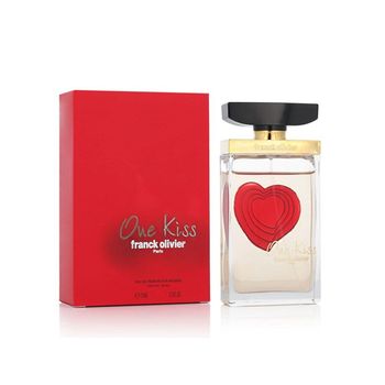 Franck Olivier One Kiss 75ml - Parfum Feminin