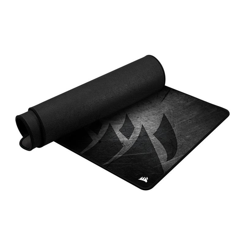 Mousepad Gaming Corsair MM350 Pro XL | 930x400mm Anti-Slip - imagine 2