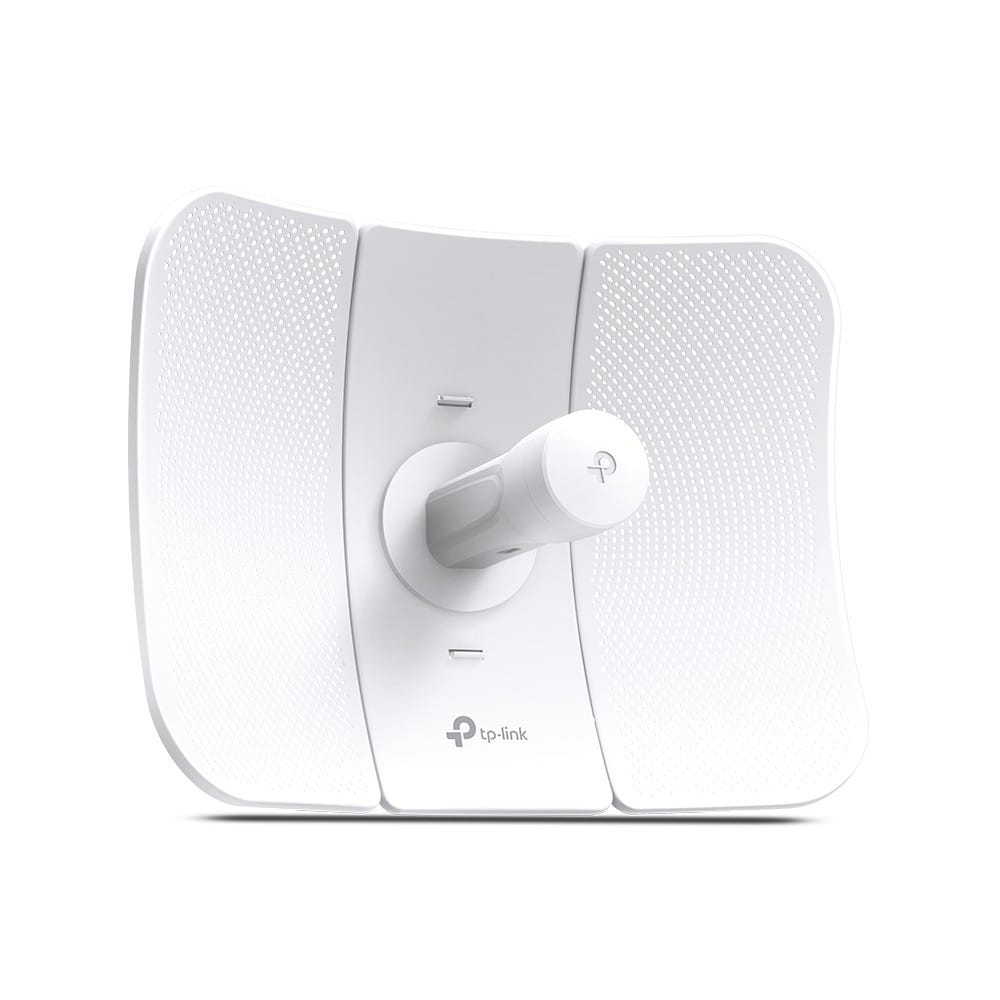 Access Point TP-LINK CPE710 867Mbps 23dBi Exterior IP65 - imagine 7
