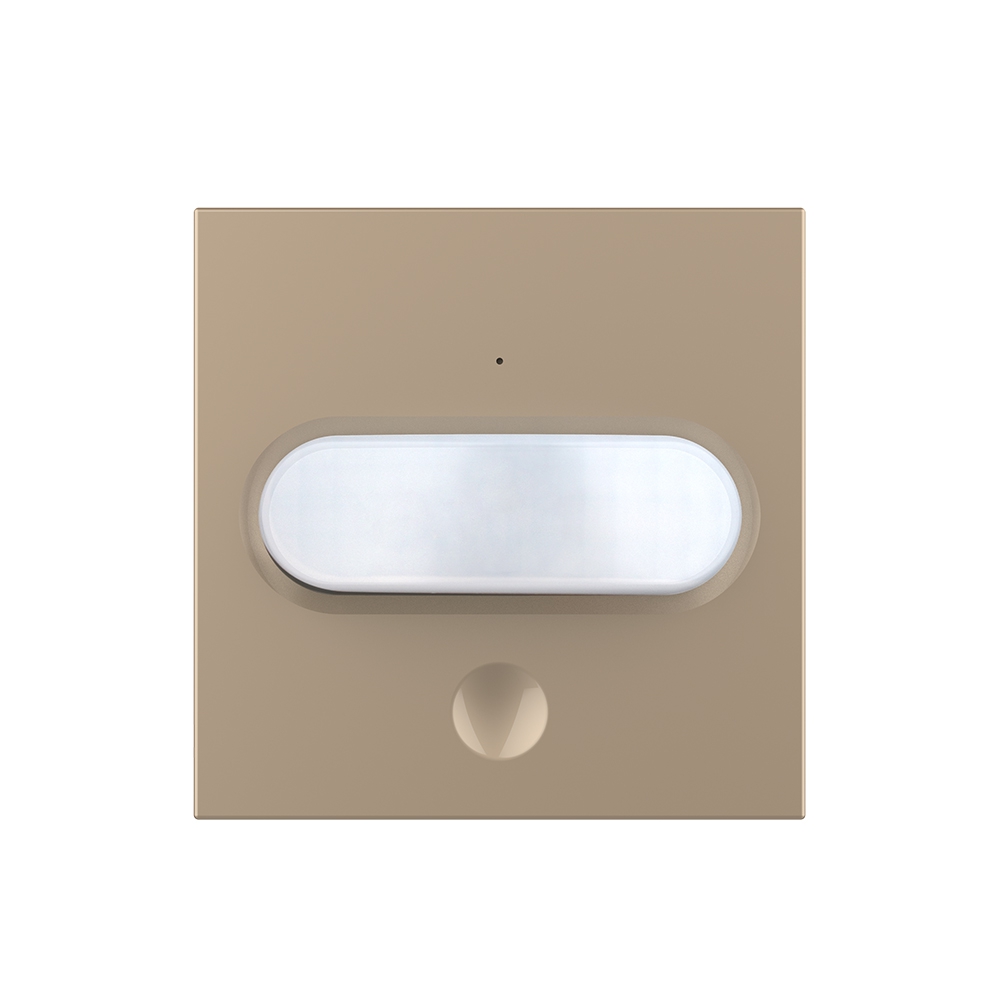 Modul Senzor Mișcare PIR Livolo ZigBee - imagine 10