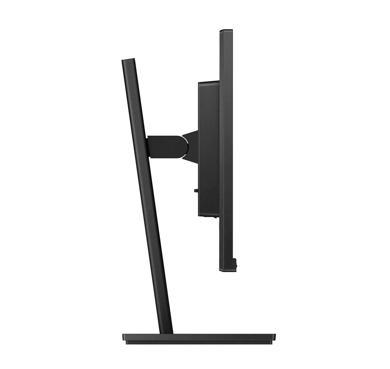 Monitor Philips 242S1AE 23.8" Full HD IPS | Birou și Home Office - imagine 5