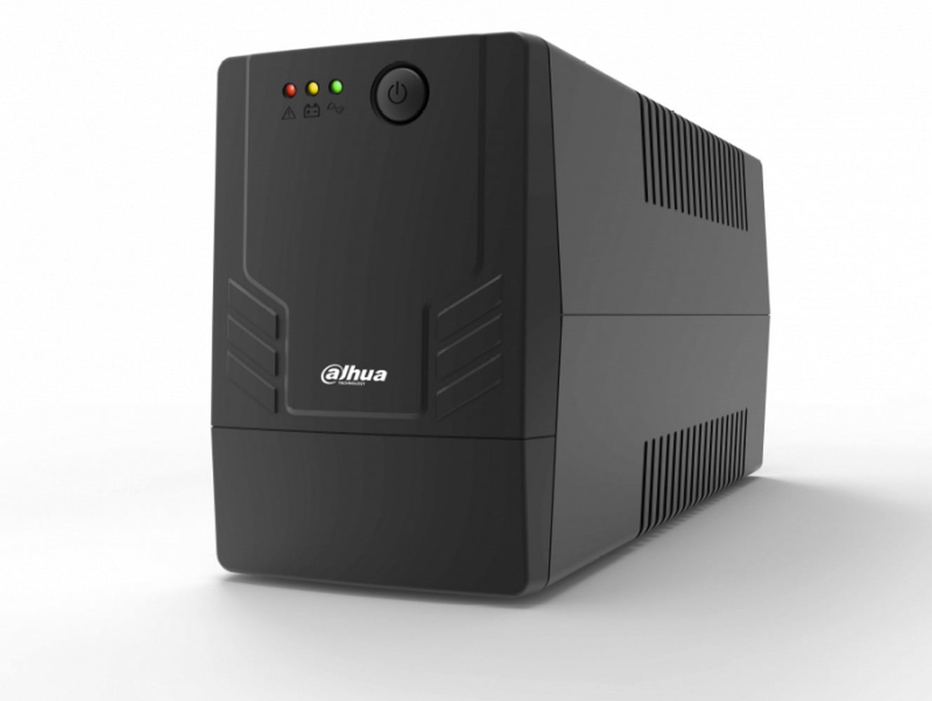 UPS Dahua PFM3350-1000 - Protecție 1000VA