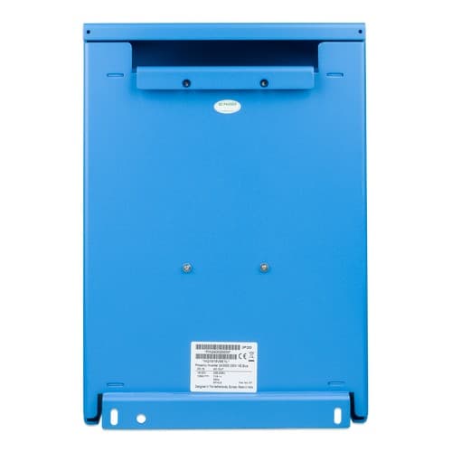 Invertor Victron Energy Phoenix 24V 3000VA - Undă Sinusoidală Pură - imagine 4