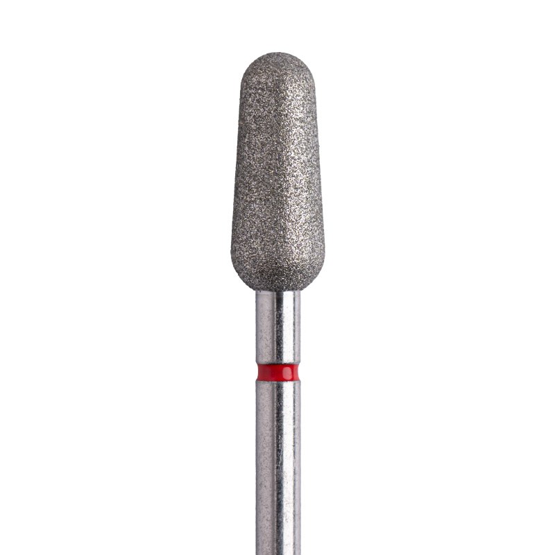 Capat Freza Diamant PRO Nailshop #113P