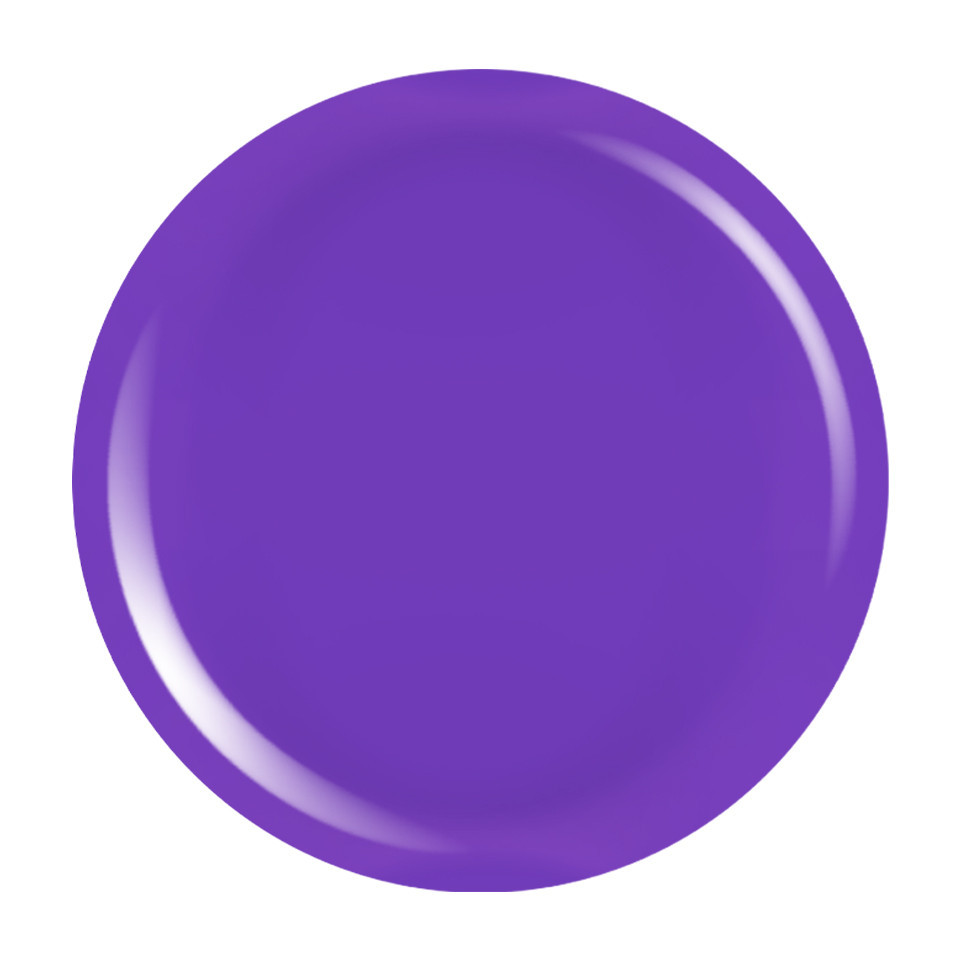Gel UV Colorat Luxorise Twilight Purple