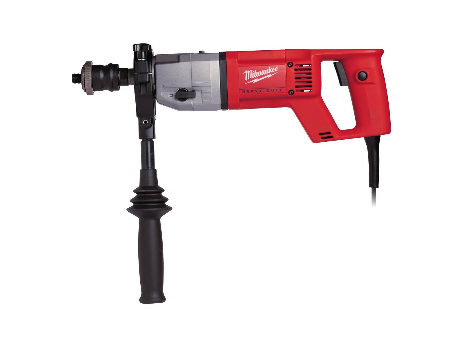 Milwaukee DD2-160 XE - Gaurire Diamantată Profesională