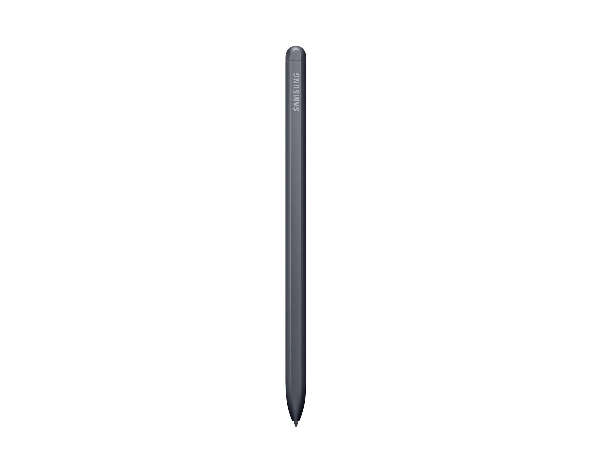 S Pen Samsung Tab S7 FE Mystic Black - Stylou Original EJ-PT730BBEGEU