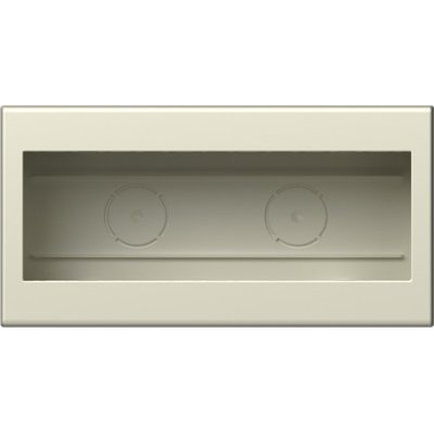 Modul Cubo Doză Spate TEM, TEM-AC61IW-U