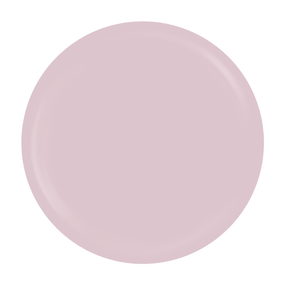 Gel UV Color SensoPRO Milano Beige Bliss