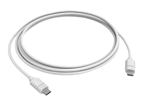 Cablu USB-C ASSA ABLOY 3m Rezistent Apă