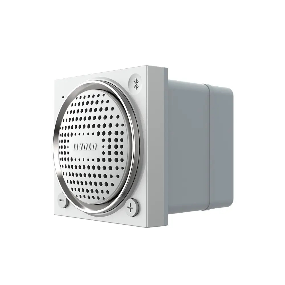 Modul Boxa Bluetooth Livolo 5.0 - imagine 12