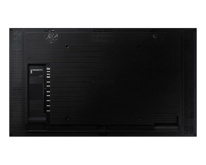 Monitor Samsung OM55N 55" FHD 4000 Niti - Display Profesional - imagine 10