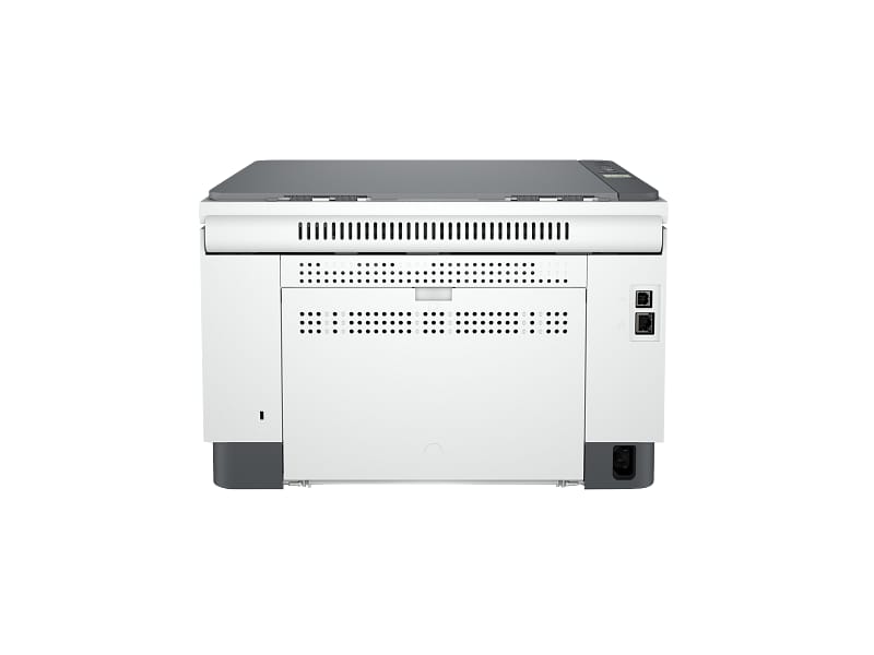 Multifunctional Laser HP M234dw - Wireless, Duplex, 29ppm - imagine 9
