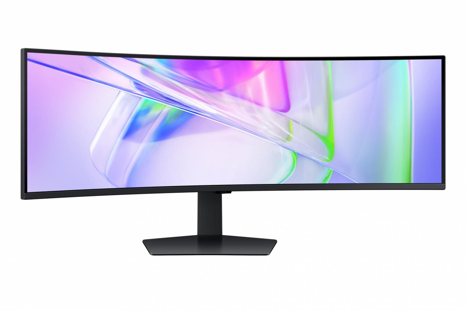 Monitor Samsung 49" Odyssey G9 1000R 5120x1440 120Hz - imagine 5