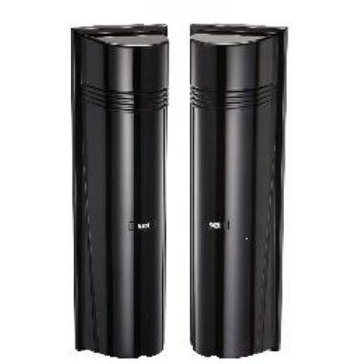 Bariera Quad Beam Secpral 100m Exterior