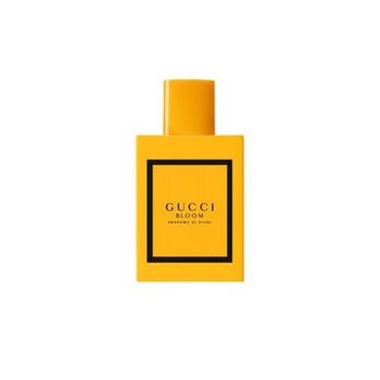 Gucci Bloom Profumo - Eleganță Florală