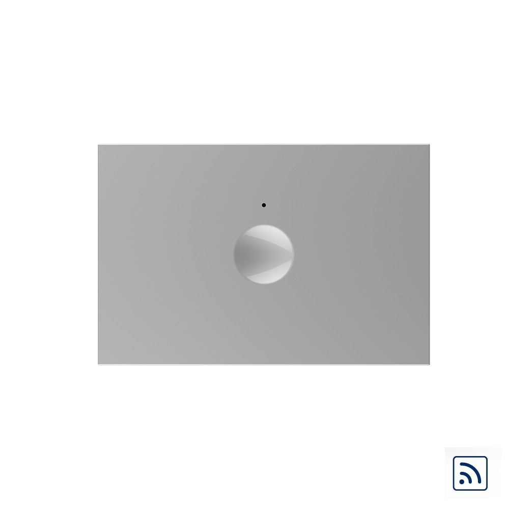 Intrerupator Wireless Touch Livolo, Standard Italian - imagine 11