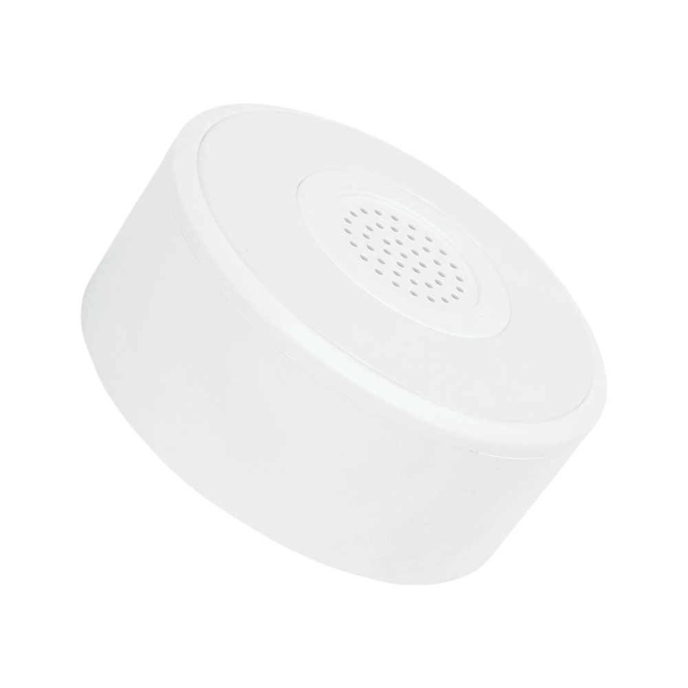Kit Securitate Smart Home LUXION 7 Accesorii - imagine 3