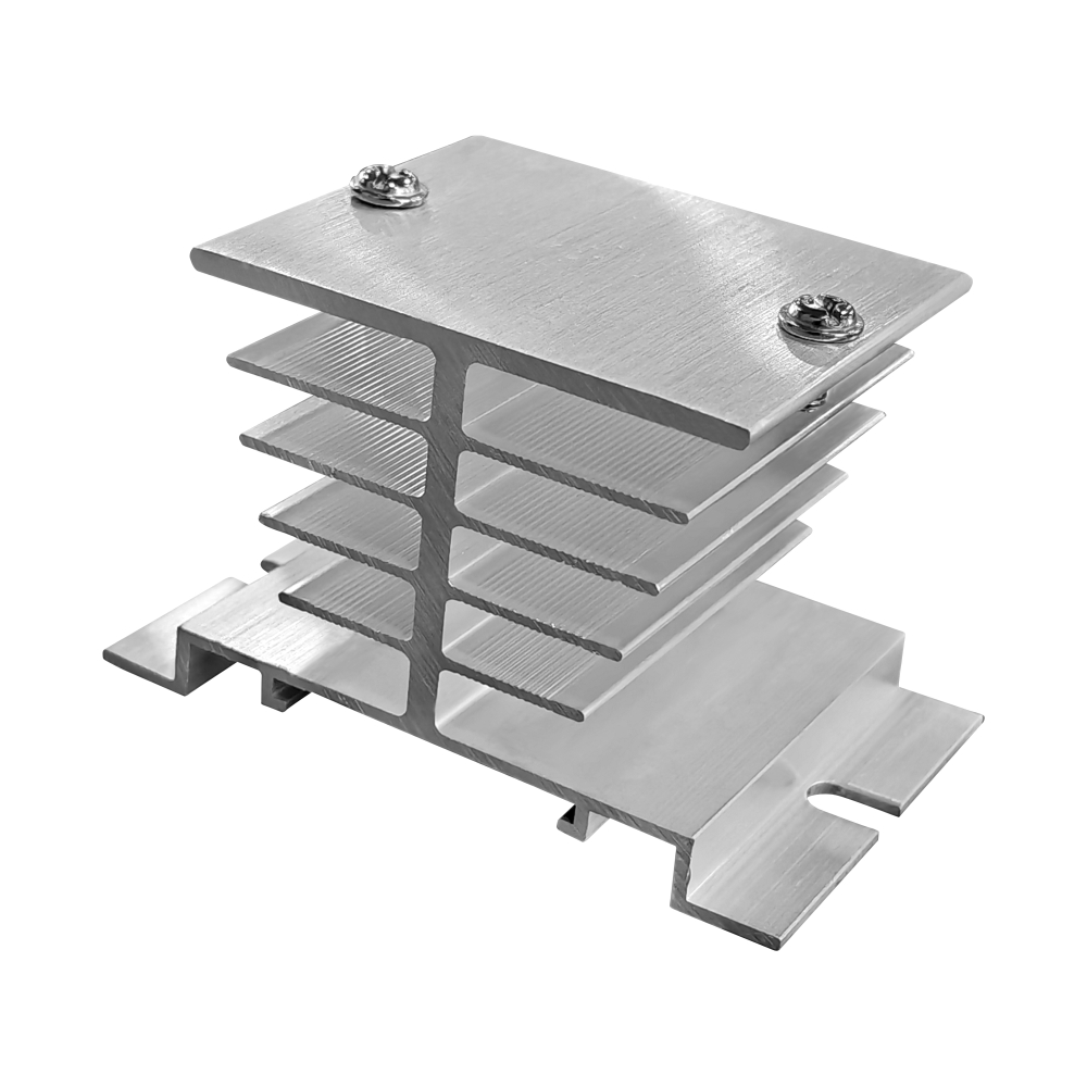 Releu Senzor Termostat Wi-Fi LIVOLO 5A - imagine 5