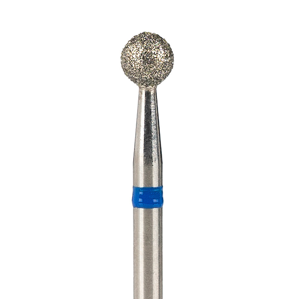 Capat Freza Diamant LUXORISE Bila #236