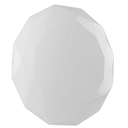 Aplica LED V-TAC 30W 3IN1 Dimabil cu Telecomandă