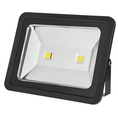 Reflector LED 80W 6400K OEM - Iluminat Puternic