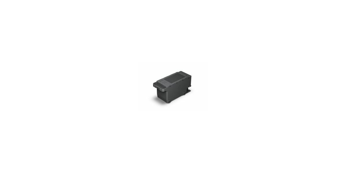 Kit Mentenanta Original Epson C12C934591 pentru L151xx - imagine 2