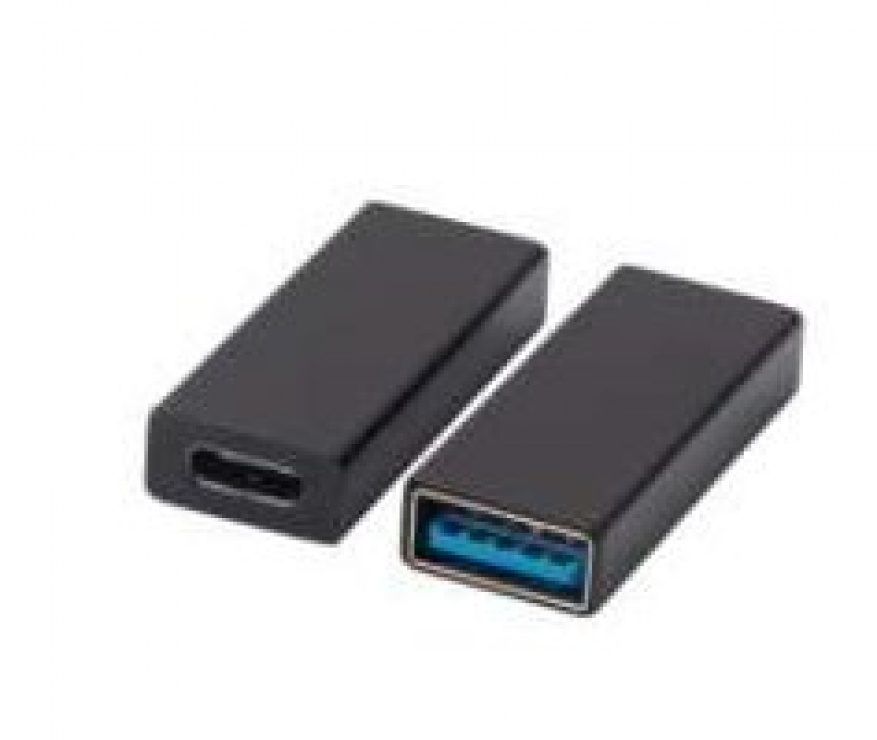 Adaptor USB-C la USB-A OEM, Transfer Rapid