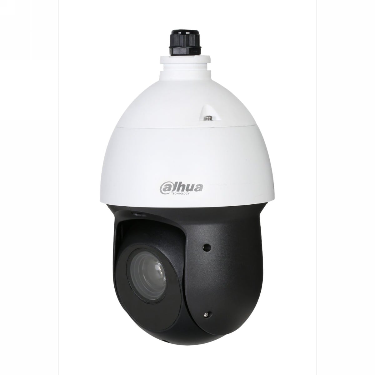 Cameră PTZ Dahua SD49225DB-HC 2MP Zoom Optic 25x IR 100m