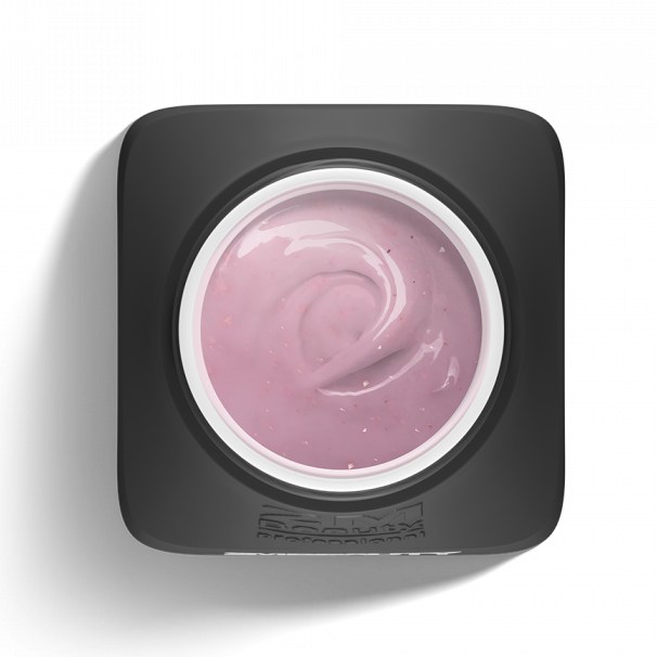 Gel UV 2M Hema Free No Filing Mild Rose Nailshop
