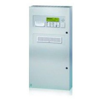 Centrala Adresabilă MX-4800/FT Advanced