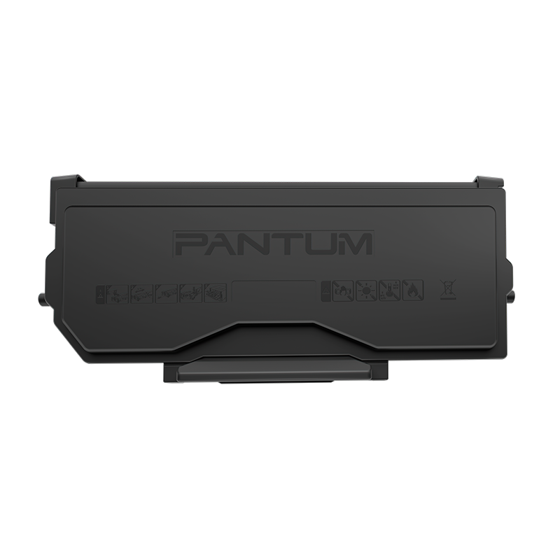 Toner Pantum TL5220X negru 15.000 pagini BM5201ADW