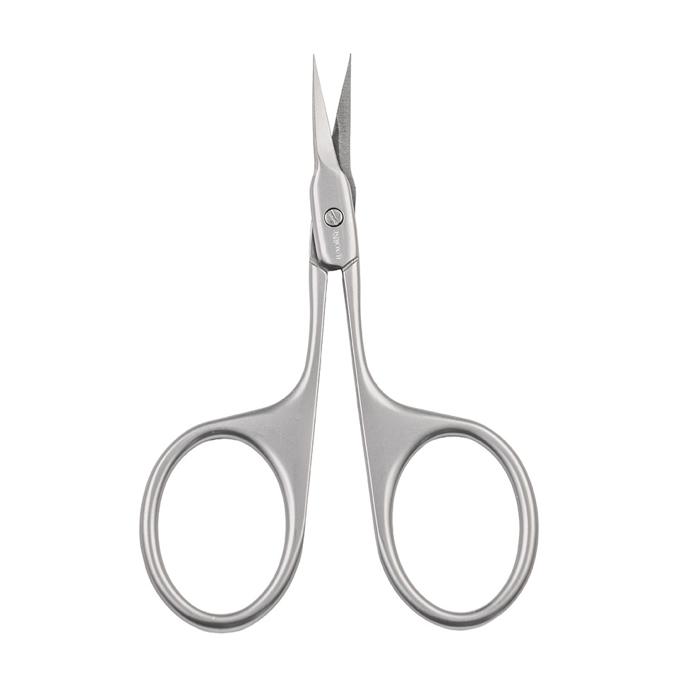 Forfecută Cuticule Luxorise Precision PRO