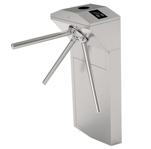 Turnichet Zkteco YK-TS1000-PRO Control Acces