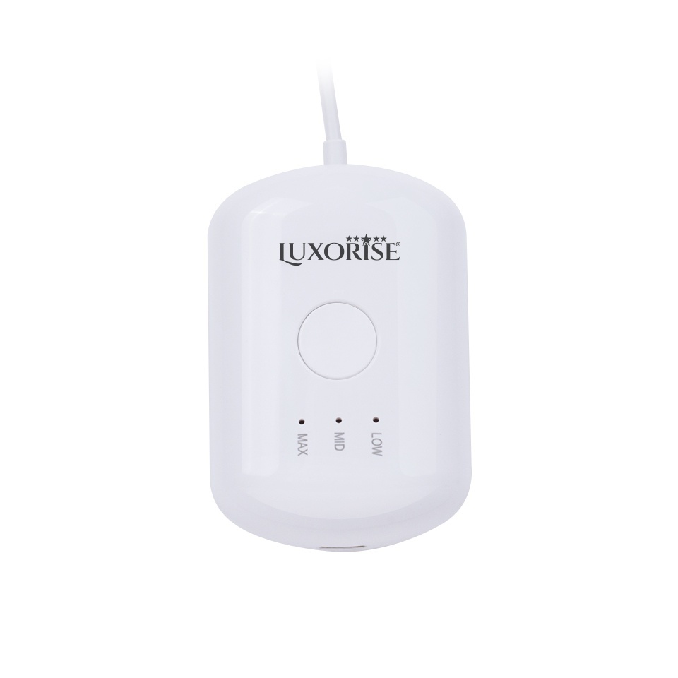 Adaptor Lampa UV PowerLink PRO Luxorise - USB-C Power Bank
