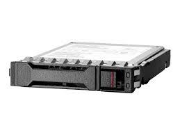 SSD Server HPE 1.92TB SATA - Stocare Enterprise P40504-B21