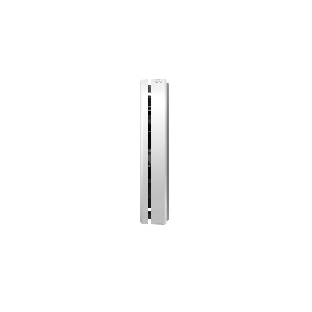 Detector Fum Honeywell R200S-2 - Garanție 10 Ani - imagine 2